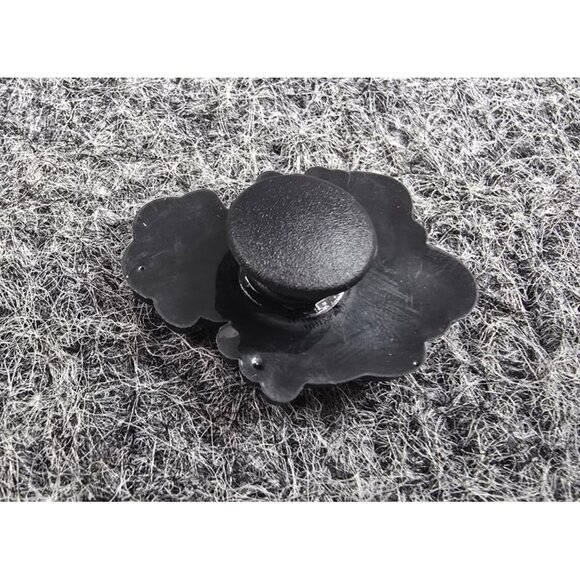 Set Of 17 Hello Kitty Shoe Charms For Clogs & Accessories Cute PVC Designs #2 - Picture 6 of 6